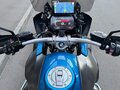 2019 BMW R 1250 GS, синий, 1450000 рублей - вид 6