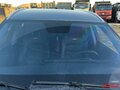 2023 Chery Tiggo 7 Pro Max I, серый, 1763100 рублей - вид 6