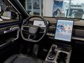 2026 Jeland J7, белый, 3409000 рублей - вид 10