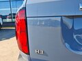 2026 Haval H3 I Рестайлинг, серебристый - вид 9