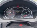 2023 ГАЗ ГАЗель Next, белый, 2260000 рублей - вид 8