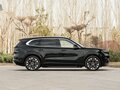 2026 Zeekr 8X 70 kWh, чёрный, 9650000 рублей - вид 3