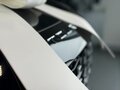 2026 Jetour X70+ I Рестайлинг, чёрный, 3099000 рублей - вид 8