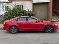 2011 Audi A4 IV (B8), красный, 1199000 рублей - вид 3