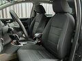 2010 Ford Focus II Рестайлинг, серый, 529000 рублей - вид 5