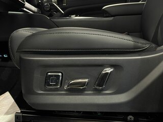 2026 Haval H9 II, серый, 5299000 рублей, вид 4