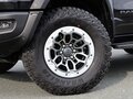 2026 Ram 1500 RHO V Рестайлинг, чёрный, 13290000 рублей - вид 11