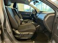 2020 Nissan Qashqai II Рестайлинг, серый, 1499000 рублей - вид 9