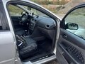 2005 Ford Focus II, серебристый, 375000 рублей - вид 9