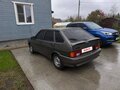 2013 Lada (ВАЗ) 2114, коричневый - вид 11