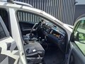 2015 Toyota RAV4 IV (XA40) Рестайлинг, белый, 1750000 рублей - вид 7