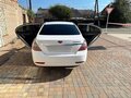 2013 Geely Emgrand EC7, белый, 500000 рублей - вид 1