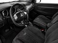 2012 Mitsubishi ASX I, серебристый, 1319000 рублей - вид 7
