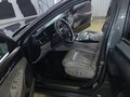 2018 Genesis G90 I, серый, 2370000 рублей - вид 10