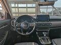 2020 Kia Seltos I, белый - вид 8