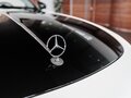 2025 Mercedes-Benz Maybach SL, белый, 33450000 рублей - вид 6