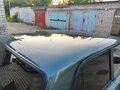 2010 Lada (ВАЗ) 2107, серый, 449999 рублей - вид 9