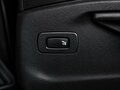 2012 Renault Fluence I, чёрный, 629000 рублей - вид 10