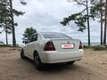 2000 Toyota Corolla VIII (E110), белый, 315000 рублей - вид 3