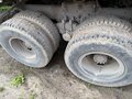 1999 КамАЗ 54112, серый, 450000 рублей - вид 4