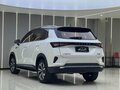 2022 Wuling Xingchi, белый, 980000 рублей - вид 5