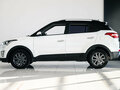 2020 Hyundai Creta I Рестайлинг, белый, 1980000 рублей - вид 7