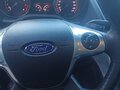 2014 Ford Kuga II, серый, 1950000 рублей - вид 8