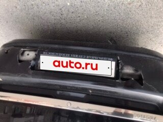 2006 Opel Vectra C Рестайлинг, чёрный, 130000 рублей, вид 1