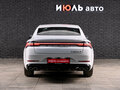 2024 Geely Preface I, белый, 2290000 рублей - вид 4