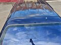 1999 Toyota Corolla VII (E100), синий - вид 6