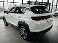 2025 Changan CS35 Plus I Рестайлинг, белый, 2839900 рублей - вид 4