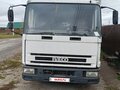 2002 Iveco EuroCargo, белый, 750000 рублей