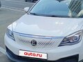 2024 Evolute i-Pro, белый - вид 7