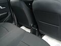 2015 Kia Rio III Рестайлинг, красный, 1169000 рублей - вид 8