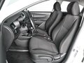 2017 Kia Rio IV, белый, 1499000 рублей - вид 9