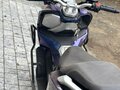 2026 Lifan LF250, чёрный, 155000 рублей - вид 1