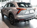 2026 Haval F7 II, серый - вид 6