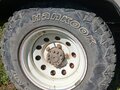 2008 УАЗ 3909, серый, 550000 рублей - вид 3
