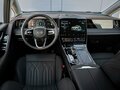 2026 GAC Trumpchi M8 Master Edition II, чёрный, 4785000 рублей - вид 5