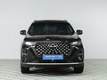 2023 Chery Tiggo 7 Pro Max I, чёрный, 2199000 рублей - вид 1