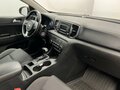 2016 Kia Sportage IV, коричневый - вид 11