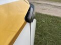 2023 Dongfeng Shine Max, белый, 1500000 рублей - вид 9