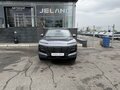 2024 Jetour Dashing I, серый - вид 1