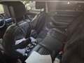 2017 Volkswagen Passat Alltrack B8, голубой - вид 3