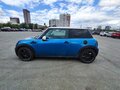 2007 Mini Hatch Cooper S II (R56), синий, 1050000 рублей - вид 5