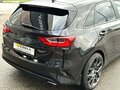 2020 Kia Ceed III, чёрный - вид 11