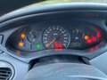 2001 Ford Focus I (North America), серебристый, 170000 рублей - вид 6