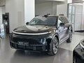 2026 Li Auto (Lixiang) L7 52.3 kWh I Рестайлинг, чёрный, 9700000 рублей - вид 8