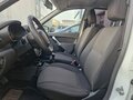 2018 Lada (ВАЗ) Granta I, белый, 479000 рублей - вид 6