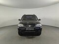 2011 Chevrolet Niva I Рестайлинг, синий, 333750 рублей - вид 1